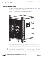 Предварительный просмотр 354 страницы Cisco ASR 1000 Series Hardware Installation Manual