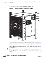 Предварительный просмотр 356 страницы Cisco ASR 1000 Series Hardware Installation Manual