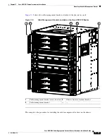 Предварительный просмотр 359 страницы Cisco ASR 1000 Series Hardware Installation Manual