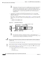 Предварительный просмотр 368 страницы Cisco ASR 1000 Series Hardware Installation Manual