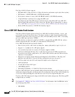 Предварительный просмотр 376 страницы Cisco ASR 1000 Series Hardware Installation Manual