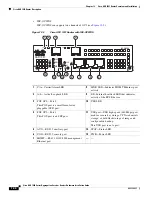 Предварительный просмотр 378 страницы Cisco ASR 1000 Series Hardware Installation Manual