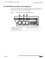 Предварительный просмотр 383 страницы Cisco ASR 1000 Series Hardware Installation Manual