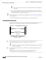 Предварительный просмотр 394 страницы Cisco ASR 1000 Series Hardware Installation Manual