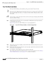 Предварительный просмотр 398 страницы Cisco ASR 1000 Series Hardware Installation Manual