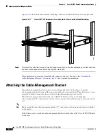 Предварительный просмотр 400 страницы Cisco ASR 1000 Series Hardware Installation Manual