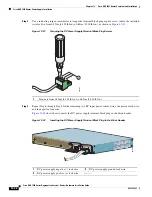 Предварительный просмотр 416 страницы Cisco ASR 1000 Series Hardware Installation Manual