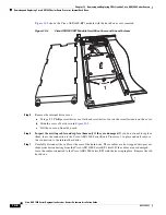 Предварительный просмотр 436 страницы Cisco ASR 1000 Series Hardware Installation Manual