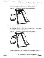 Предварительный просмотр 437 страницы Cisco ASR 1000 Series Hardware Installation Manual