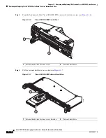 Предварительный просмотр 440 страницы Cisco ASR 1000 Series Hardware Installation Manual