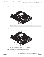 Предварительный просмотр 443 страницы Cisco ASR 1000 Series Hardware Installation Manual