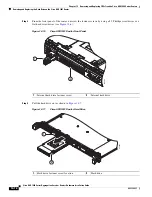 Предварительный просмотр 446 страницы Cisco ASR 1000 Series Hardware Installation Manual