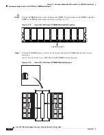 Предварительный просмотр 452 страницы Cisco ASR 1000 Series Hardware Installation Manual