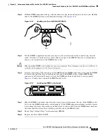 Предварительный просмотр 457 страницы Cisco ASR 1000 Series Hardware Installation Manual