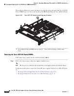 Предварительный просмотр 460 страницы Cisco ASR 1000 Series Hardware Installation Manual