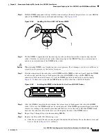 Предварительный просмотр 463 страницы Cisco ASR 1000 Series Hardware Installation Manual