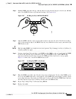 Предварительный просмотр 467 страницы Cisco ASR 1000 Series Hardware Installation Manual