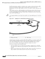 Предварительный просмотр 482 страницы Cisco ASR 1000 Series Hardware Installation Manual