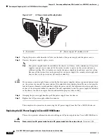 Предварительный просмотр 486 страницы Cisco ASR 1000 Series Hardware Installation Manual