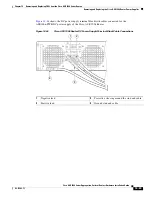 Предварительный просмотр 493 страницы Cisco ASR 1000 Series Hardware Installation Manual