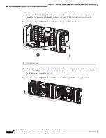 Предварительный просмотр 508 страницы Cisco ASR 1000 Series Hardware Installation Manual