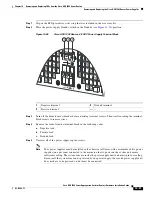 Предварительный просмотр 511 страницы Cisco ASR 1000 Series Hardware Installation Manual