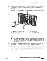 Предварительный просмотр 513 страницы Cisco ASR 1000 Series Hardware Installation Manual