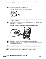 Предварительный просмотр 518 страницы Cisco ASR 1000 Series Hardware Installation Manual