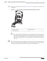 Предварительный просмотр 521 страницы Cisco ASR 1000 Series Hardware Installation Manual