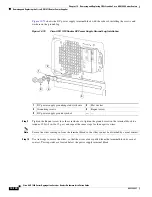 Предварительный просмотр 530 страницы Cisco ASR 1000 Series Hardware Installation Manual