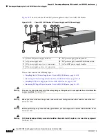 Предварительный просмотр 532 страницы Cisco ASR 1000 Series Hardware Installation Manual