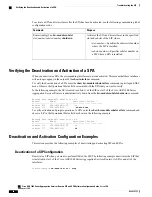 Preview for 90 page of Cisco ASR 1000 Series Software Configuration Manual