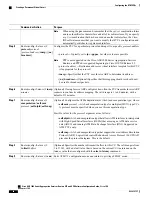 Preview for 114 page of Cisco ASR 1000 Series Software Configuration Manual