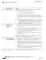 Preview for 116 page of Cisco ASR 1000 Series Software Configuration Manual