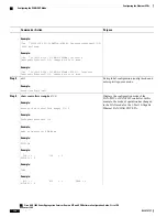 Preview for 202 page of Cisco ASR 1000 Series Software Configuration Manual