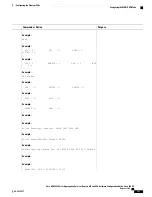 Preview for 203 page of Cisco ASR 1000 Series Software Configuration Manual