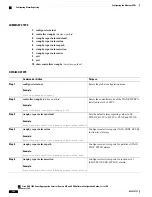 Preview for 208 page of Cisco ASR 1000 Series Software Configuration Manual