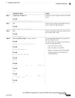 Preview for 209 page of Cisco ASR 1000 Series Software Configuration Manual