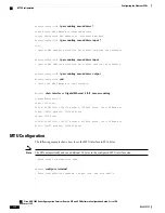 Preview for 218 page of Cisco ASR 1000 Series Software Configuration Manual