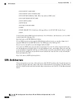 Preview for 234 page of Cisco ASR 1000 Series Software Configuration Manual