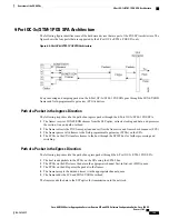 Preview for 235 page of Cisco ASR 1000 Series Software Configuration Manual