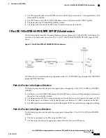 Preview for 237 page of Cisco ASR 1000 Series Software Configuration Manual