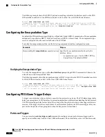 Preview for 248 page of Cisco ASR 1000 Series Software Configuration Manual