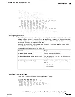 Preview for 295 page of Cisco ASR 1000 Series Software Configuration Manual