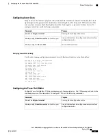 Preview for 315 page of Cisco ASR 1000 Series Software Configuration Manual