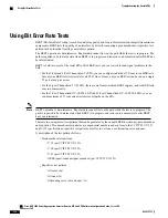 Preview for 384 page of Cisco ASR 1000 Series Software Configuration Manual