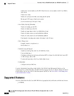 Preview for 394 page of Cisco ASR 1000 Series Software Configuration Manual