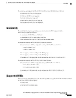 Preview for 513 page of Cisco ASR 1000 Series Software Configuration Manual