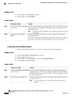 Preview for 572 page of Cisco ASR 1000 Series Software Configuration Manual