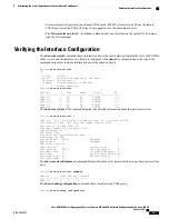 Preview for 589 page of Cisco ASR 1000 Series Software Configuration Manual